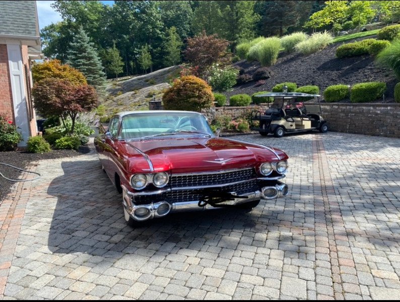 CRYSTAL CLEAN CAR WASHING Auto Detailing Randolph, NJ Phone