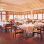Photo of Hotel Dolomitengolf