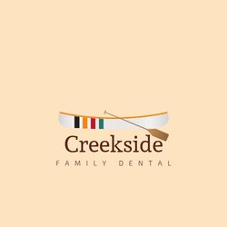  Creekside Family Dental