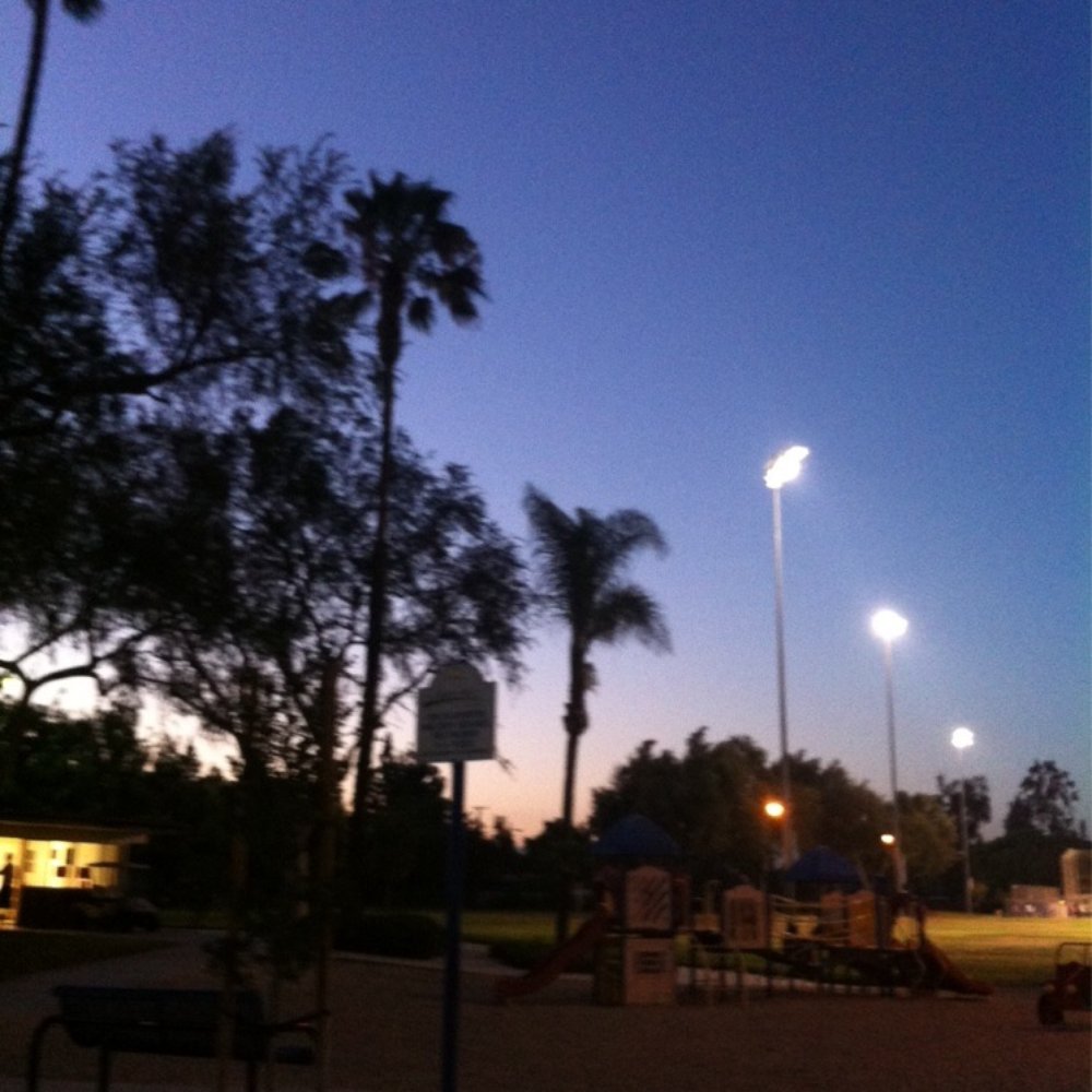 Rio San Gabriel Park - Front of the playground - Parks Near Me - Downey, California Rio San Gabriel Park - Front of the playground - Parks Near Me - Downey, California