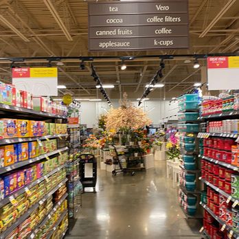 Mariano's - Grocery Near Me - Arlington Heights, Illinois Mariano's - Grocery Near Me - Arlington Heights, Illinois