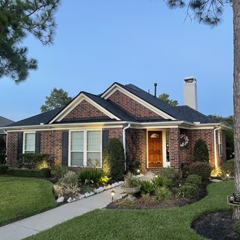 Ryan Jean Construction - Roofing Near Me - Houston, Texas Ryan Jean Construction - Roofing Near Me - Houston, Texas