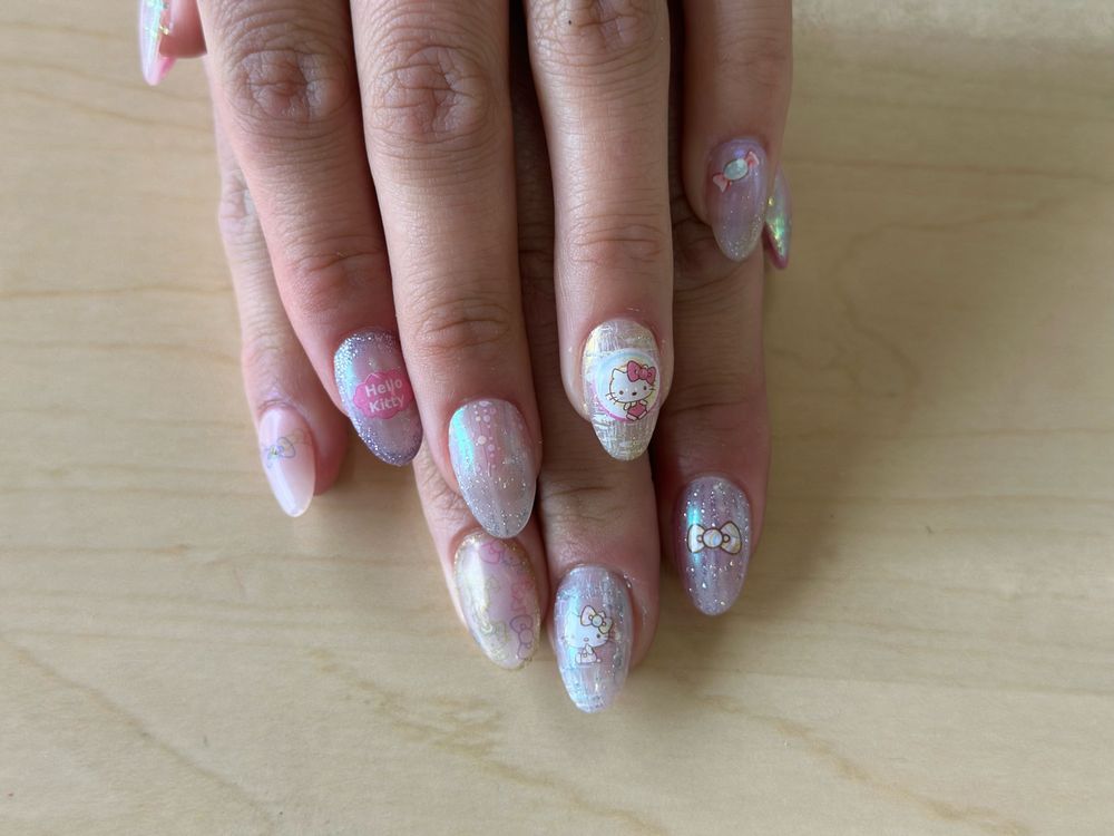 PROFESSIONAIL Updated April 2024 594 Photos & 184 Reviews 7950