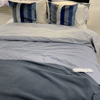 IKEA - Home Decor Near Me - Bolingbrook, Illinois