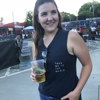 Red Hat Amphitheater - Take me to the music - Music Venues Near Me - Raleigh, North Carolina Red Hat Amphitheater - Take me to the music - Music Venues Near Me - Raleigh, North Carolina