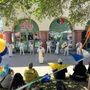 Photo of Valley Pride Street Festival