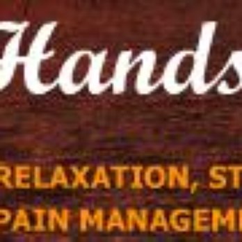 Healing Hands Therapy - Healing Hands Therapy - Massage Therapy Near Me - New Port Richey, Florida Healing Hands Therapy - Healing Hands Therapy - Massage Therapy Near Me - New Port Richey, Florida