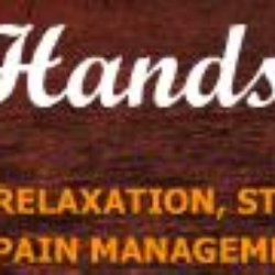 Healing Hands Therapy - Healing Hands Therapy