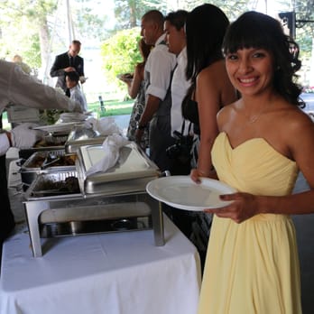 Graystone Catering & Event Planning - Caterers Near Me - Fontana, California Graystone Catering & Event Planning - Caterers Near Me - Fontana, California