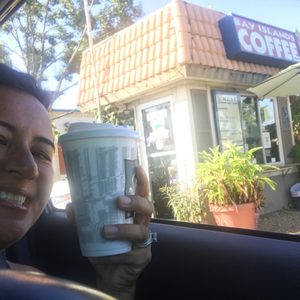 Bay Islands Coffee Company Takeout Delivery 42 Photos 107 Reviews Coffee Tea 3270 Sw 35th Blvd Gainesville Fl Restaurant Reviews Phone Number Menu Yelp