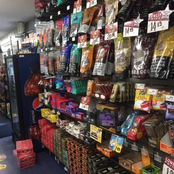 Smoker Friendly - Tobacco Shops Near Me - Denver, Colorado Smoker Friendly - Tobacco Shops Near Me - Denver, Colorado
