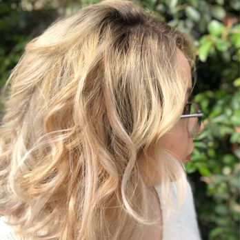 Hair by Heidi - Hair Stylists Near Me Hair by Heidi - Hair Stylists Near Me