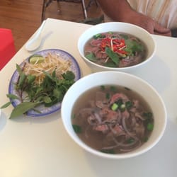 Get Pho