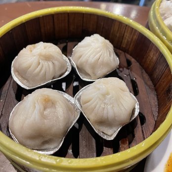 Dolo Restaurant and Bar - Dim Sum Near Me - Chicago, Illinois Dolo Restaurant and Bar - Dim Sum Near Me - Chicago, Illinois
