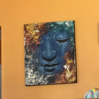The Soulful Steep - Tea Rooms Near Me - Pompano Beach, Florida The Soulful Steep - Tea Rooms Near Me - Pompano Beach, Florida