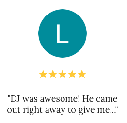 Check out our reviews - Check out our reviews Check out our reviews - Check out our reviews