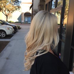 Extensions by Lina