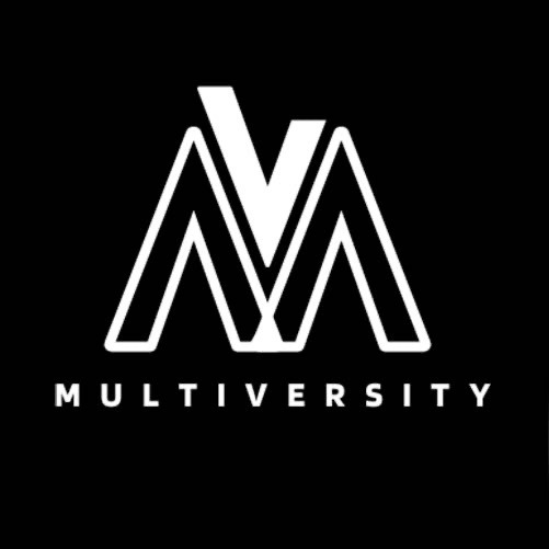 MULTIVERSITY STORE Updated June 2024 1300 Ridenour Blvd, Kennesaw