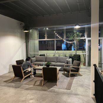 Missio Coffee Roasters - Coffee & Tea Near Me - Ensenada, BCN
