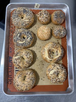 Atelier Sucre by null