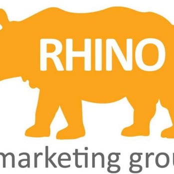 Rhino Marketing Group - Web Design Near Me - Calabasas, California