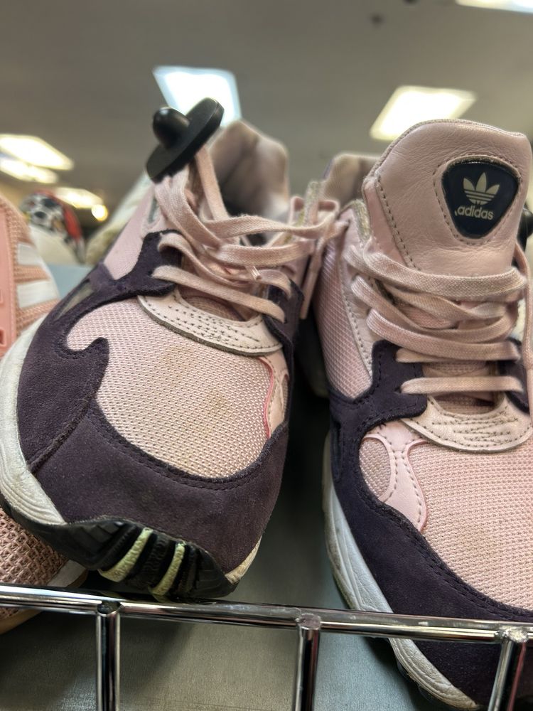 Platos Closet Image