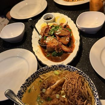 Koon Thai Kitchen - Thai Near Me - San Diego, California Koon Thai Kitchen - Thai Near Me - San Diego, California