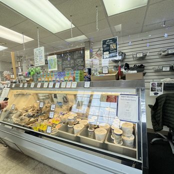 TAYLOR SHELLFISH FARMS - Updated February 2026 - 98 Photos & 60 Reviews ...