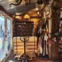Photo of Jezebel Soda Fountain