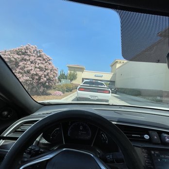 Surf Thru Express Car Wash - Line to pay - Car Wash Near Me - Clovis, California Surf Thru Express Car Wash - Line to pay - Car Wash Near Me - Clovis, California