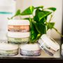 Photo of Stonecrop Skin Boutique
