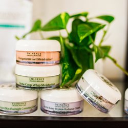 Stonecrop Skin Boutique