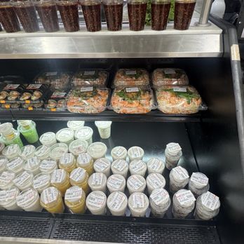 Asia Xpress - Grab and go - Vietnamese Near Me - Kent, Washington