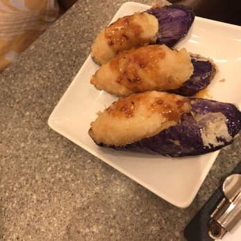 逸翠軒點心專門店 - Dim Sum Near Me - Hong Kong, HK