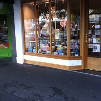 Gewürzhaus - Herbs & Spices Near Me - Carlton, VIC