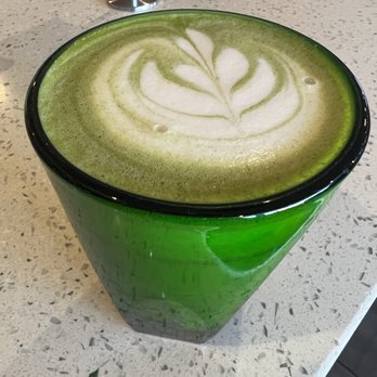 JOi Cafe - Matcha tea - Vegan Near Me - Westlake Village, California JOi Cafe - Matcha tea - Vegan Near Me - Westlake Village, California