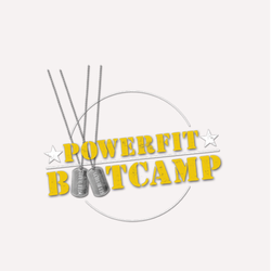 Powerfit Bootcamp - South County