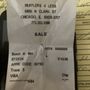 Photo of Mufflers 4 Less