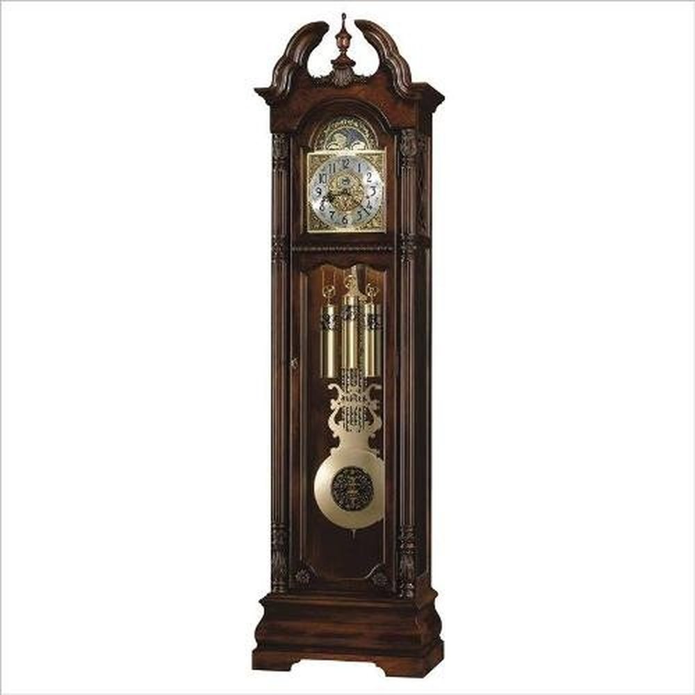 How much does it cost to repair a grandfather clock? Quora
