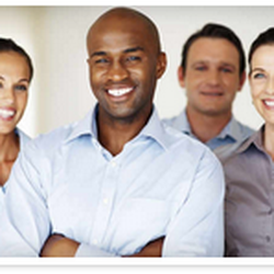 Acupuncture Associates of Delray Beach