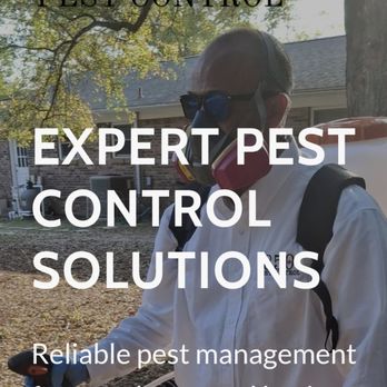 850 Pest Control - Pest Control Near Me - Pensacola, Florida 850 Pest Control - Pest Control Near Me - Pensacola, Florida