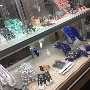 Target - Baublebar! - Department Stores Near Me - Sacramento, California