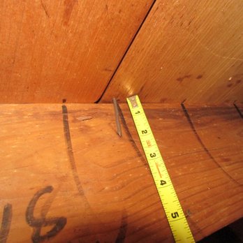 Local Home Inspection - Home Inspectors Near Me Local Home Inspection - Home Inspectors Near Me