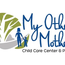 My Other Mother Child Care Center