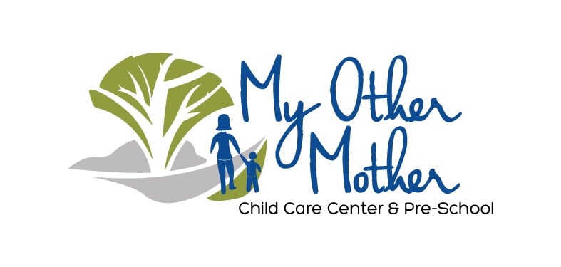 My Other Mother Child Care Center - childcare center in Fayetteville, AR