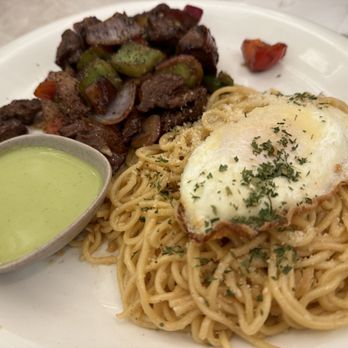 Soup Shop - Vietnamese Near Me - Irvine, California