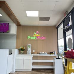 Best Acai Bowls Near Me - January 2026: Find Nearby Acai Bowls Reviews