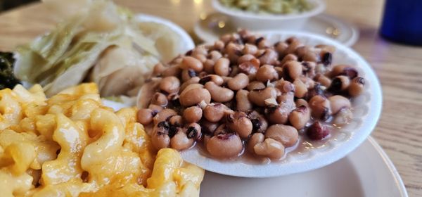 Buddy's Place by null