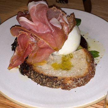 Corto - Fior di Latte - Italian Near Me - Jersey City, New Jersey Corto - Fior di Latte - Italian Near Me - Jersey City, New Jersey