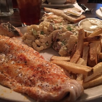 The Boston Hotel - Broiled haddock - Sports Bars Near Me - Lancaster, New York The Boston Hotel - Broiled haddock - Sports Bars Near Me - Lancaster, New York